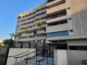 Venda Studios Novo Mundo, Curitiba PR #1619