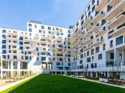 Venda T0 PREMIUM com 66m2 no Edifício ANTAS GREEN ao Dragão