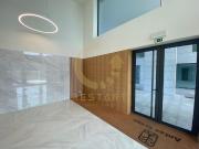 Venda T0 PREMIUM com 66m2 no Edifício ANTAS GREEN ao Dragão