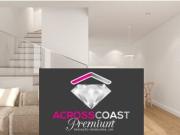 Venda T1 Mobilado e equipado com terraço, no Bairro Alto Venda T1 Mobilado e equipado com terraço, no Bairro Alto