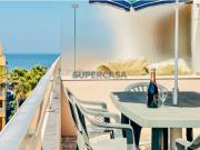 Venda T2 Dúplex Junto praias