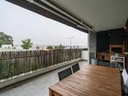 VENDA T2 EMPREENDIMENTO SOLVILLAS PÓVOA DE SANTO ADRIÃO...