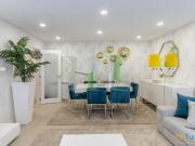 Venda T2 Figueira da Foz | 25093926091