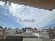 Venda T3 com Elevador e Garagem em Leça da Palmeira,...