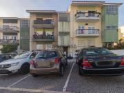 Venda T3 na Rua Artur Moura: O Bairro Calmo com Acessos...