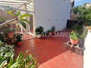 Venda T3 no Caniço, Ilha da Madeira