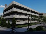 Venda T3 novo com características específicas em...