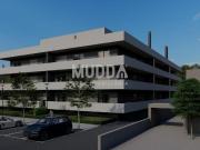 Venda T3 Novo com características exclusivas em Loureiro...