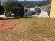 Venda | Terreno à venda no Residencial Delle Stelle,...