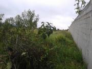 Venda Terreno Acesso Por Vgpta, Itapevi SP #83404 Venda Terreno Acesso Por Vgpta, Itapevi SP #83404