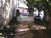 Venda Terreno Acesso Rodoanel Jardim Ipê Mauá