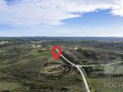 Venda terreno Aljezur