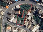 Venda Terreno / Área Balneário, Angra dos Reis RJ #17557