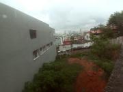 Venda Terreno Ayrosa, Osasco SP #15703