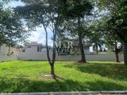 Venda Terreno Barueri Alphaville Conde II