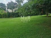 Venda Terreno Barueri Alphaville Residencial Dois