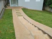 Venda Terreno Candinha, VARGEM GRANDE PAULISTA SP #83404