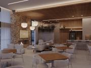 Venda Terreno Capão Raso, Curitiba PR #7758