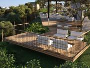 Venda Terreno Capão Raso, Curitiba PR #7758