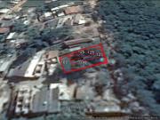 Venda Terreno Capela De São Pedro, Vargem Grande...