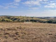 VENDA TERRENO CHÁCARAS PARAÍSO SERRANO / ARAÇOIABA DA...