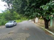 Venda Terreno Cidade Nova, Governador Valadares MG #6613