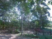 Terreno à venda em Campinas, Chácara Santa Margarida,...