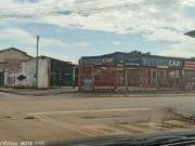 VENDA | Terreno, com 1 dormitórios em Jardim Ipanema,...