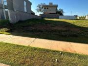 VENDA | Terreno, com 1 dormitórios em Residencial...