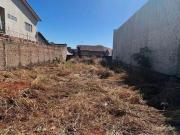 VENDA | Terreno, com 1 dormitórios em Residencial Pilar...