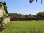 Venda | Terreno com 450,00 m². Chácara Santa Margarida,...