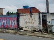 Venda Terreno com Salões Comerciais e casa Jardim Zaira... Venda Terreno com Salões Comerciais e casa Jardim Zaira...