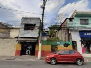 Venda Terreno comercial Helena Maria, Osasco SP #15703