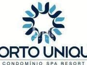 VENDA | Terreno, em Área Rural De Dourados, Dourados VENDA | Terreno, em Área Rural De Dourados, Dourados