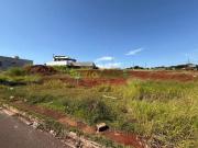 VENDA | Terreno, em Bom Jardim, Maringá