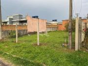 VENDA TERRENO EM CACHOEIRINHA