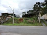 Venda Terreno em condomínio Condomínio Golf Garden,...