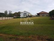 VENDA TERRENO EM CONDOMÍNIO CONDOMINIO PORTAL DO SABIA /...