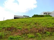 Venda Terreno em condomínio Jardim Limoeiro, Arujá SP #3514