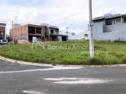 Venda, terreno, em condomínio, Monterrey Reserva, em...