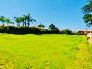 Venda Terreno em condomínio Residencial Ecopark, Tatuí... Venda Terreno em condomínio Residencial Ecopark, Tatuí...