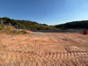 Venda Terreno em condomínio São Bento, Arujá SP #3514