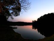 Venda Terreno em condomínio, Santa Isabel SP #3514