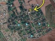 VENDA | Terreno, em CONJUNTO VALE AZUL, SARANDI