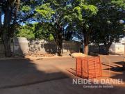 VENDA | Terreno, em Ebenezer, Maringá