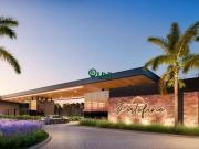 VENDA | Terreno, em Ecoville, Dourados VENDA | Terreno, em Ecoville, Dourados