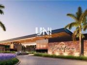 VENDA | Terreno, em Ecoville, Dourados VENDA | Terreno, em Ecoville, Dourados