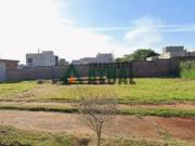 VENDA | Terreno, em GLEBA SIMON FRAZER, Londrina