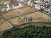 VENDA | Terreno, em IDEAL, Londrina