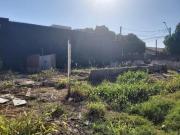 VENDA | Terreno, em IDEAL, Londrina
